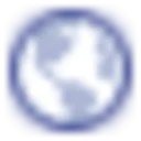 Limitless Jewellery Coupon Codes